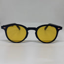 Óculos Smart Lente Amarela