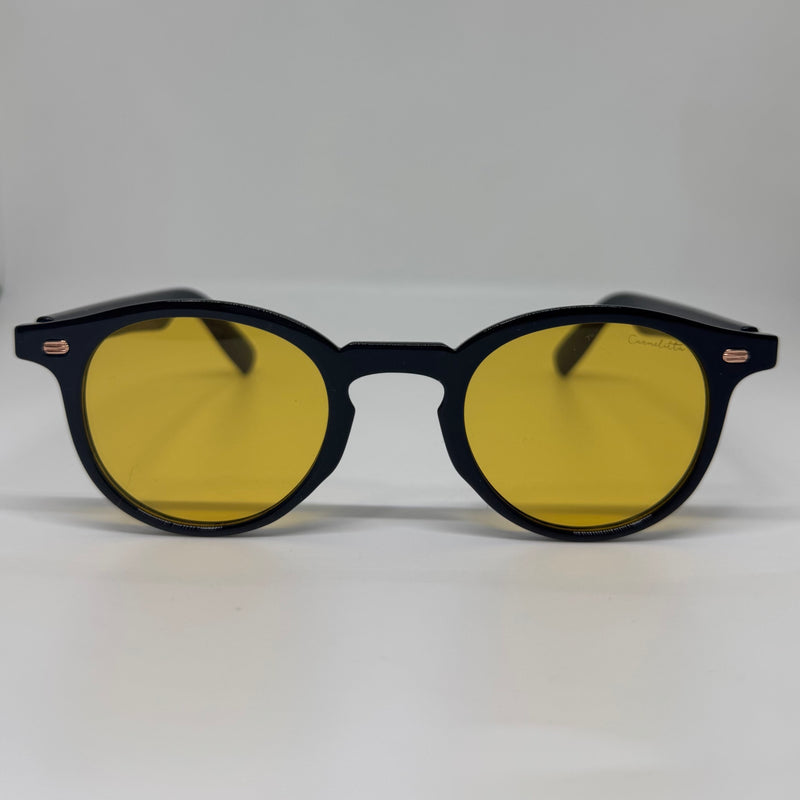 Óculos Smart Lente Amarela