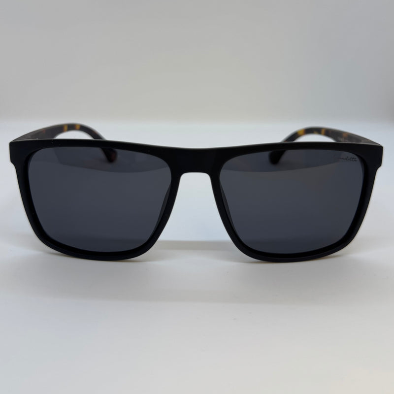 Óculos Ângelo Dark Flame Polarizado