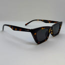 Óculos Gatinho Finny Slim Moonlight