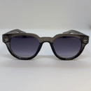 Óculos Bentley Cinza