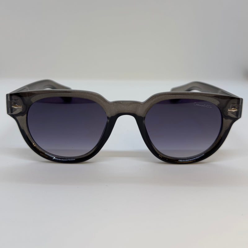 Óculos Bentley Cinza