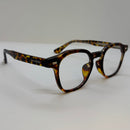 Armação Dante Moonlight