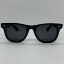 Óculos Leme Dark Delux