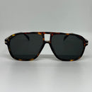 Óculos Aviador Destroyer Moonlight