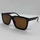 Óculos Mit Tartaruga Intense