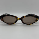 Óculos Mallorca Tartaruga