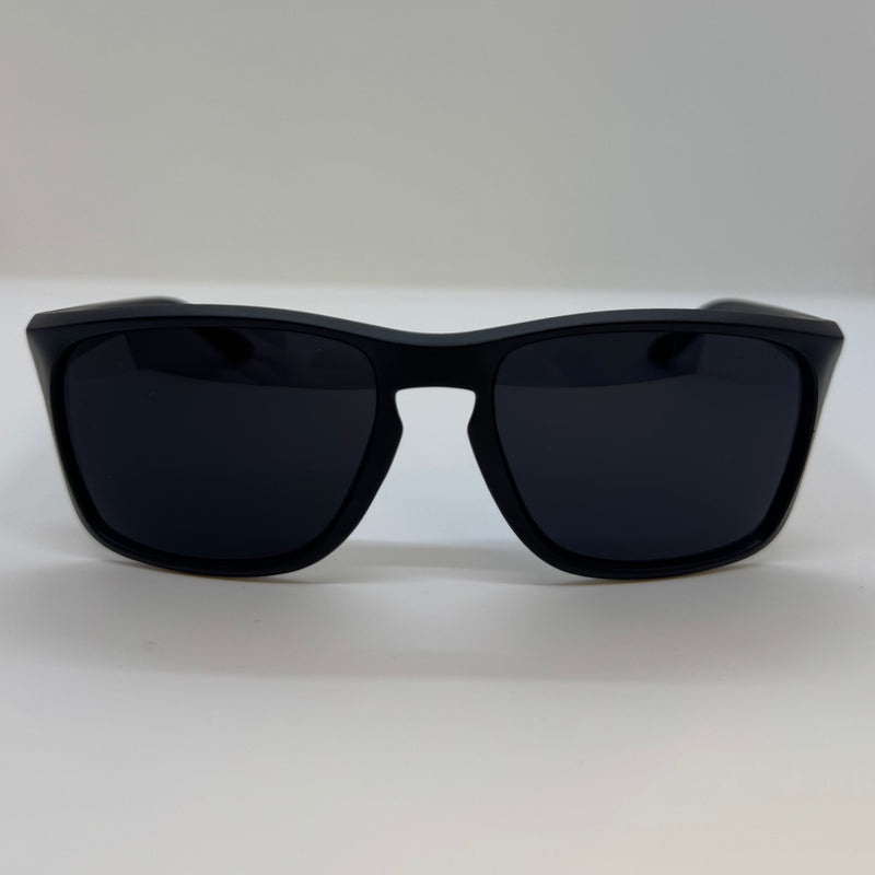 Óculos Slayer Dark Polarizado