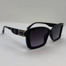 Óculos Colucci Shadow