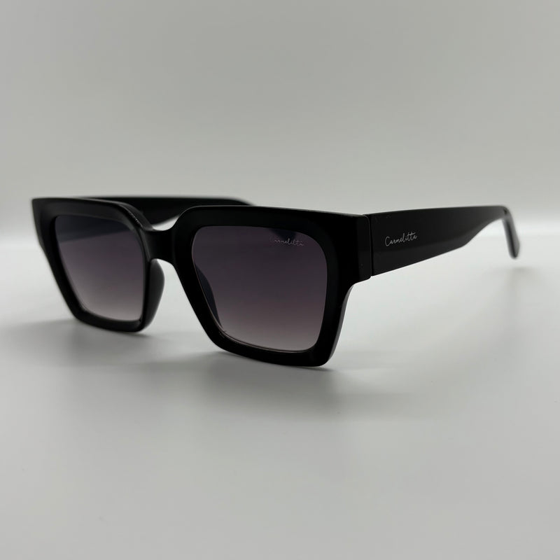 Oculos Onyx Vision