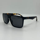 Óculos Vancouver Dark Flame Polarizado