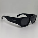 Óculos Bleu Dark Slim