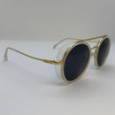 Óculos Nova Iorque Snow