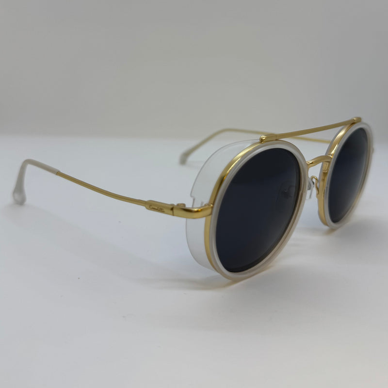 Óculos Nova Iorque Snow