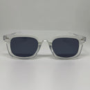 Óculos Guess Transparente