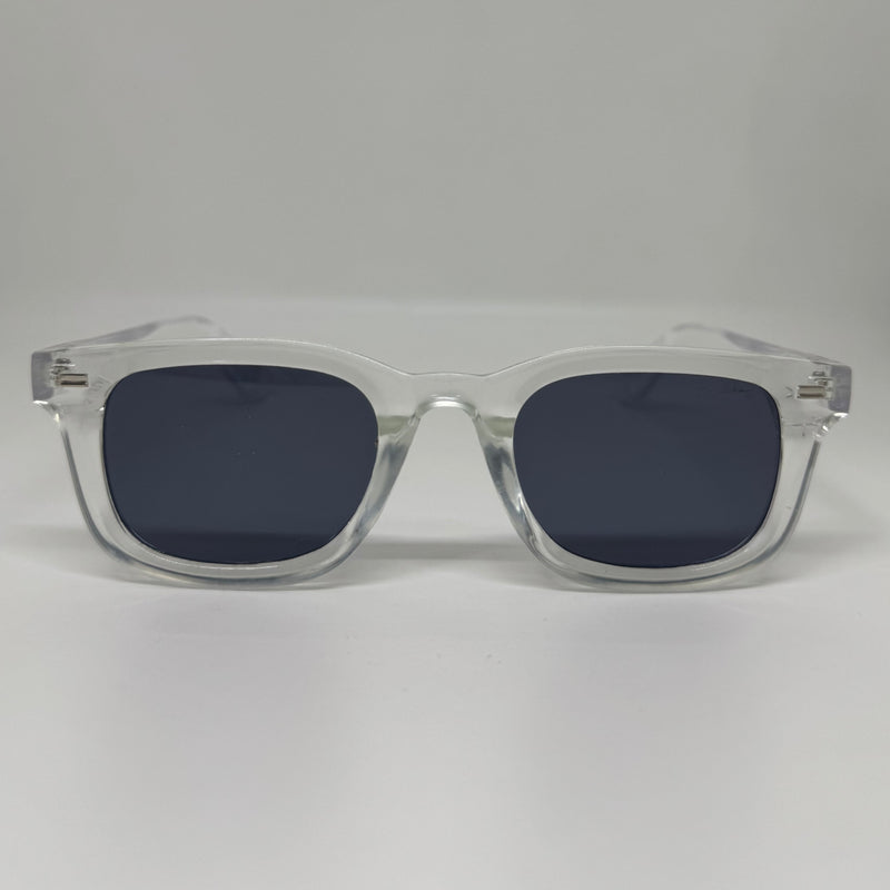 Óculos Guess Transparente
