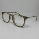 Armação de Grau Cássio Âmbar