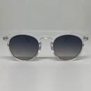 Óculos Raul Transparente