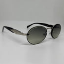 Óculos Voltair Lente Verde Degrade