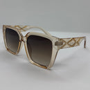 Óculos Patrícia Rose