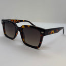 Óculos Humaitá Moonlight