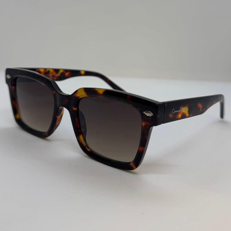 Óculos Humaitá Moonlight