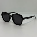 Óculos Denis Dark Infatil Polarizado