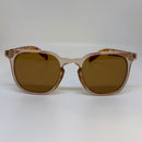 Óculos San Pietro Rose