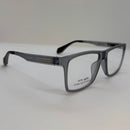 Armação Valley Cinza Fosco