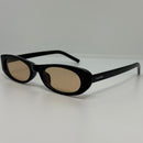 Óculos Nine Finny Lente Rose