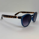 Óculos Under Jaguar Aqcua