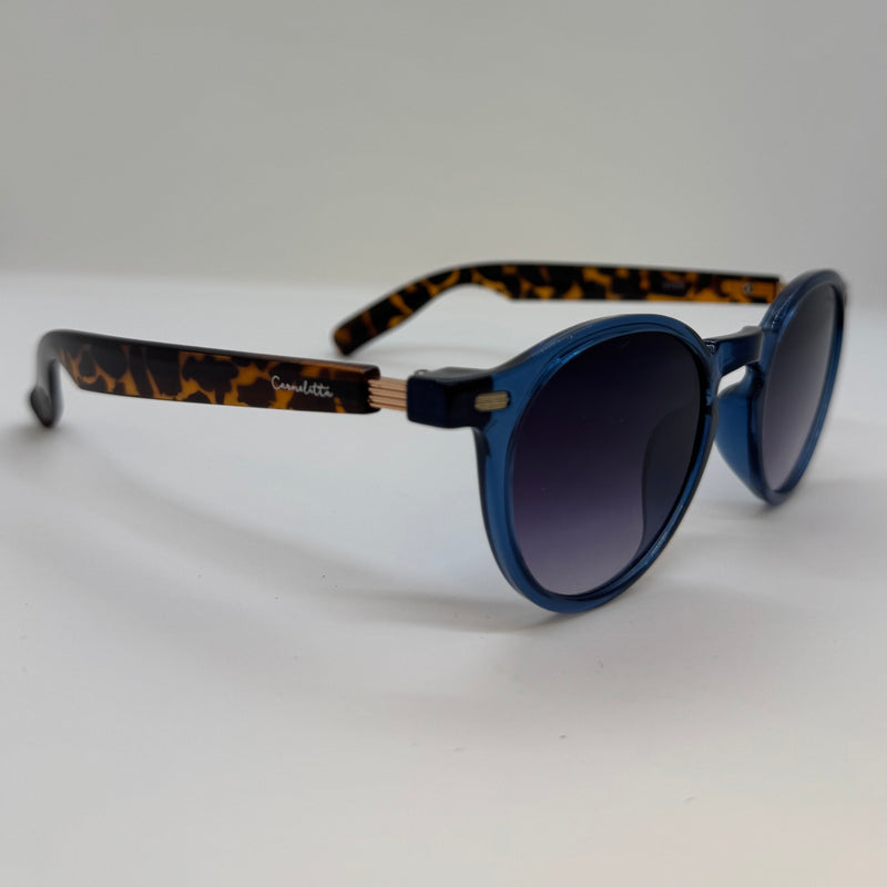 Óculos Under Jaguar Aqcua