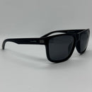 Óculos Scar Dark Polarizado