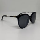 Óculos Wire Gatinho Dark