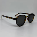 Óculos Ramessés Moonlight