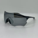 Óculos Everest Cinza Polarizado