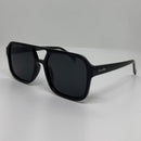 Óculos Aviador Duality Dark