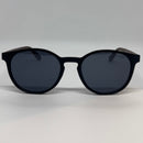 Óculos Fiji Dark Bambu Escuro