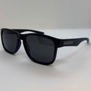 Óculos Grok Dark Polarizado