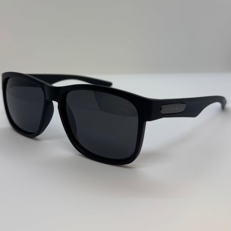 Óculos Grok Dark Polarizado