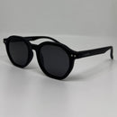 Óculos Max Dark Polarizado Infantil