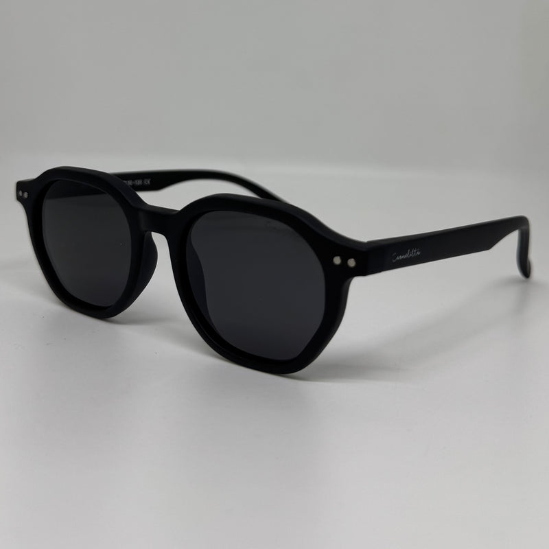 Óculos Max Dark Polarizado Infantil