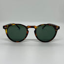 Óculos Bossa Nova Moonlight Redondo