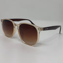 Óculos Deezer Jaguar Rose