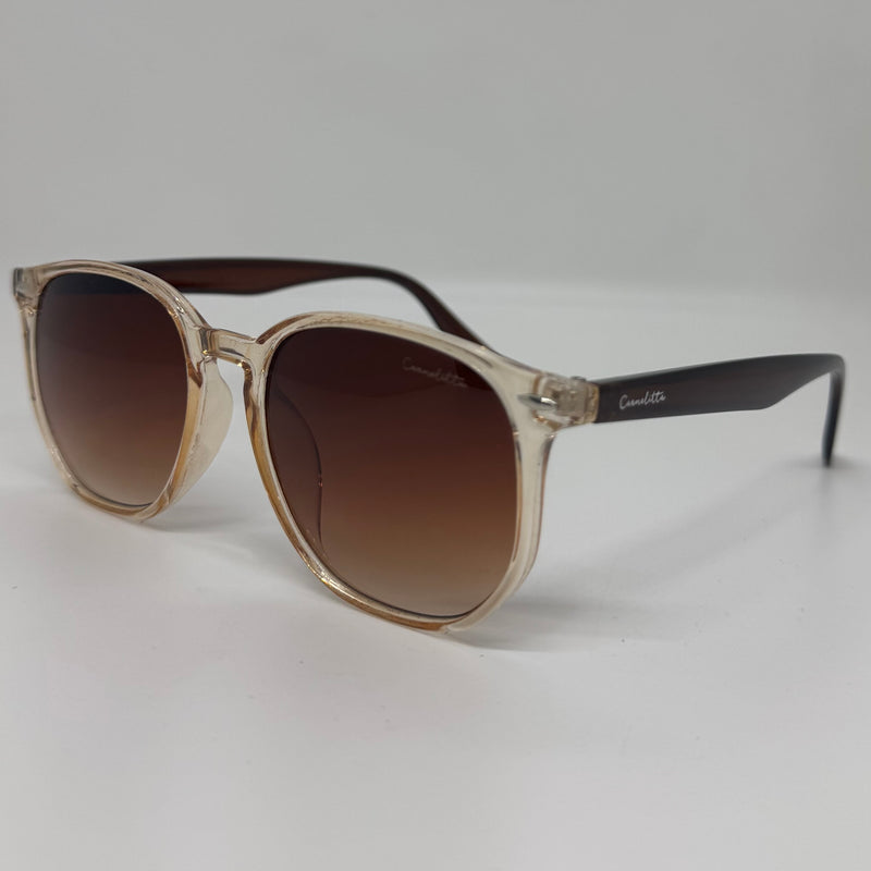 Óculos Deezer Jaguar Rose