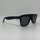 Óculos Leme Dark Polarizado