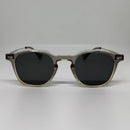 Óculos Wize Cinza Degrade