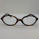 Armação Felicity Moonlight