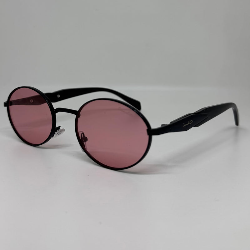 Óculos Vic Lente Rose