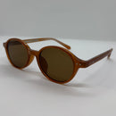 Óculos Empório Caramelo